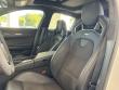 2018 CADILLAC CTS-V Sedan Sedan