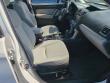 2017 Subaru Forester SUV