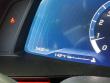 2024 Chevrolet Corvette 3LZ Convertible