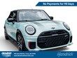  MINI Convertible