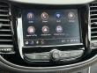 2022 Chevrolet Trax LT SUV