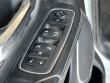2022 Ram 1500 Laramie Pickup