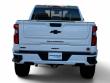 2025 Chevrolet Silverado 1500 RST Pickup
