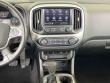 2020 Chevrolet Colorado 2WD LT Pickup