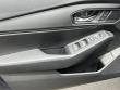 2024 Honda Accord Hybrid EX-L Sedan