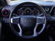 2021 Chevrolet Blazer RS SUV