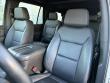 2024 Chevrolet Tahoe Z71 SUV