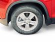 2022 Chevrolet Trax LT SUV