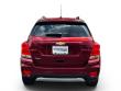 2022 Chevrolet Trax LT SUV