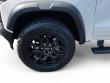 2026 Chevrolet Colorado 4WD Trail Boss Pickup