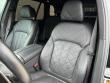 2023 BMW X5 M50i SUV