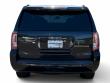 2020 GMC Yukon SLT SUV