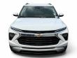 2024 Chevrolet Trailblazer LT SUV