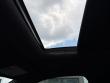 2024 Kia Telluride SX Prestige X-Pro SUV