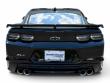 2024 Chevrolet Camaro ZL1 Coupe