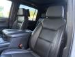 2021 Chevrolet Suburban LT SUV