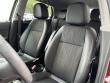 2022 Chevrolet Trax LT SUV