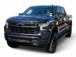2023 Chevrolet Silverado 1500 RST Pickup