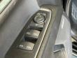 2024 Chevrolet Silverado 1500 LT Trail Boss Pickup