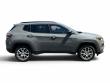 2023 Jeep Compass Latitude Lux SUV