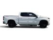 2024 Chevrolet Silverado 1500 RST Pickup