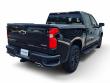 2023 Chevrolet Silverado 1500 RST Pickup