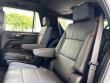 2025 Chevrolet Tahoe RST SUV