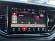 2026 Dodge Durango GT SUV