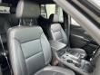 2023 Chevrolet Traverse LT Leather SUV