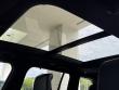 2023 Jeep Grand Cherokee Overland SUV