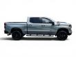 2025 Chevrolet Silverado 1500 Custom Trail Boss Pickup