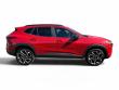 2026 Chevrolet Trax 2RS SUV