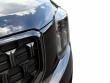 2024 Kia Telluride SX Prestige X-Pro SUV