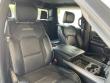 2022 Ram 1500 Laramie Pickup