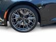2024 Chevrolet Camaro ZL1 Coupe