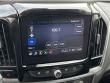 2023 Chevrolet Traverse LT Leather SUV