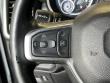 2022 Ram 1500 Laramie Pickup