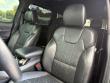 2024 Kia Telluride SX Prestige X-Pro SUV