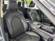 2024 Toyota Grand Highlander XLE SUV