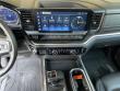2023 Chevrolet Silverado 1500 RST Pickup