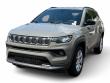 2023 Jeep Compass Latitude Lux SUV