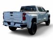 2025 Chevrolet Silverado 1500 RST Pickup