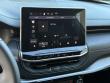 2024 Jeep Compass Trailhawk SUV