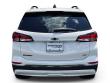 2023 Chevrolet Equinox RS SUV