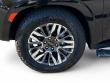 2023 Chevrolet Tahoe Z71 SUV
