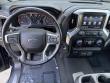 2022 Chevrolet Silverado 2500HD LT Pickup