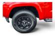 2020 Toyota Tacoma 2WD SR5 Pickup