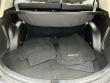 2013 Toyota RAV4 XLE SUV