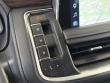 2022 Chevrolet Suburban LT SUV