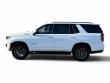 2024 Chevrolet Tahoe Z71 SUV